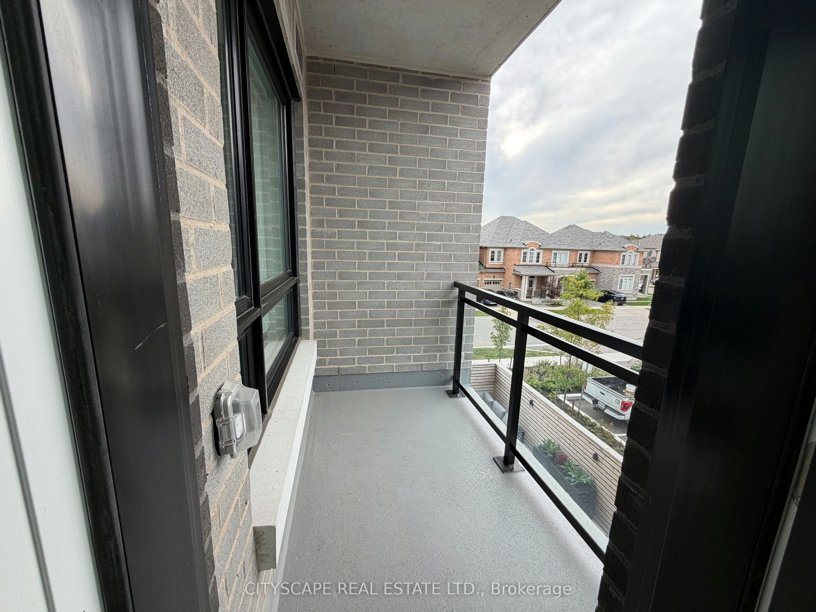 213-3250 Carding Mill Trail, Oakville, ON, L6M 1R1 - 12