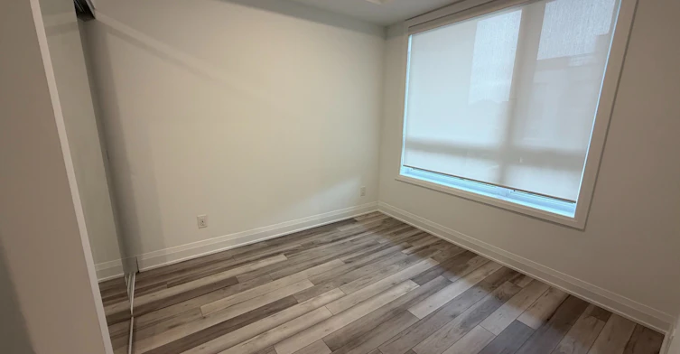 213-3250 Carding Mill Trail, Oakville, ON, L6M 1R1 - 2