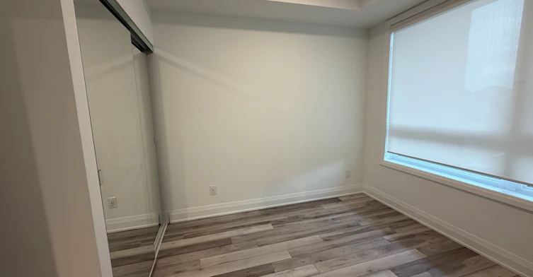 213-3250 Carding Mill Trail, Oakville, ON, L6M 1R1 - 3