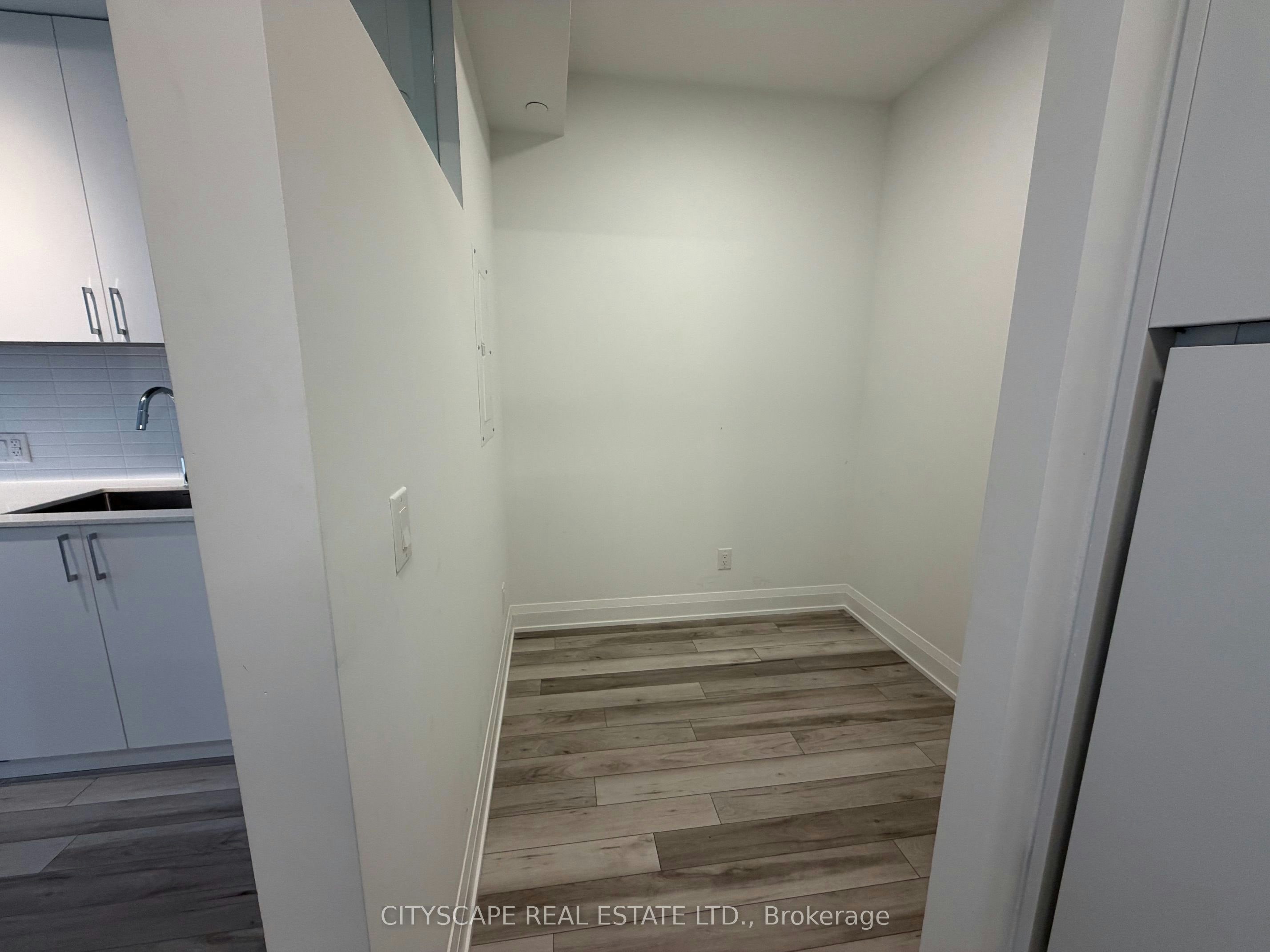 213-3250 Carding Mill Trail, Oakville, ON, L6M 1R1 - 9