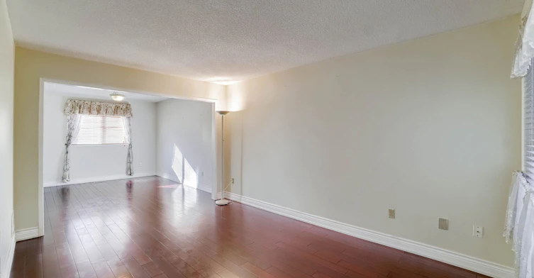 3725 Althorpe Circle N, Mississauga, ON, L5N 7G5 - 11