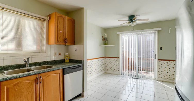 3725 Althorpe Circle N, Mississauga, ON, L5N 7G5 - 16