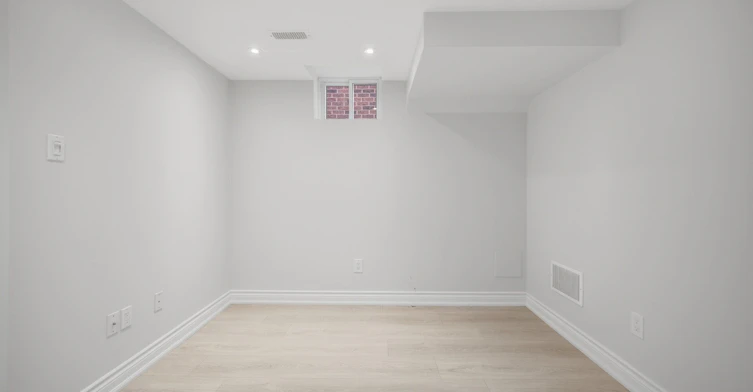 3725 Althorpe Circle N, Mississauga, ON, L5N 7G5 - 38