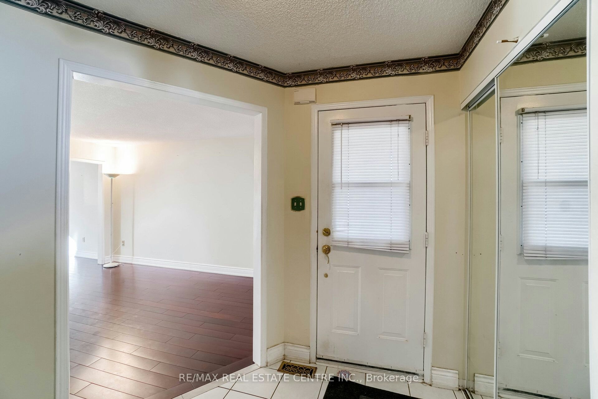 3725 Althorpe Circle N, Mississauga, ON, L5N 7G5 - 9