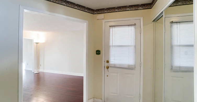 3725 Althorpe Circle N, Mississauga, ON, L5N 7G5 - 9
