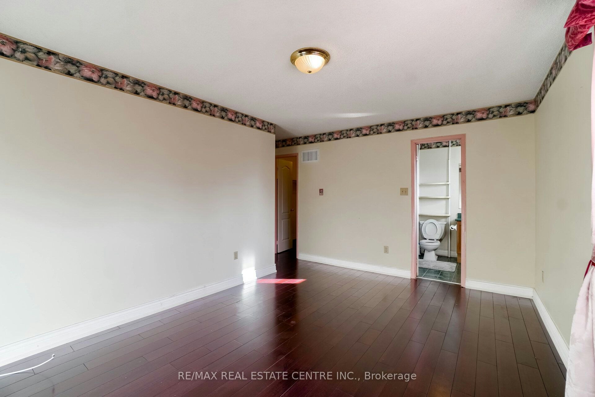 3725 Althorpe Circle N, Mississauga, ON, L5N 7G5 - 27