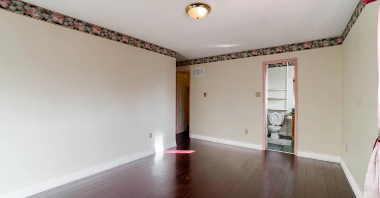 3725 Althorpe Circle N, Mississauga, ON, L5N 7G5 - 27