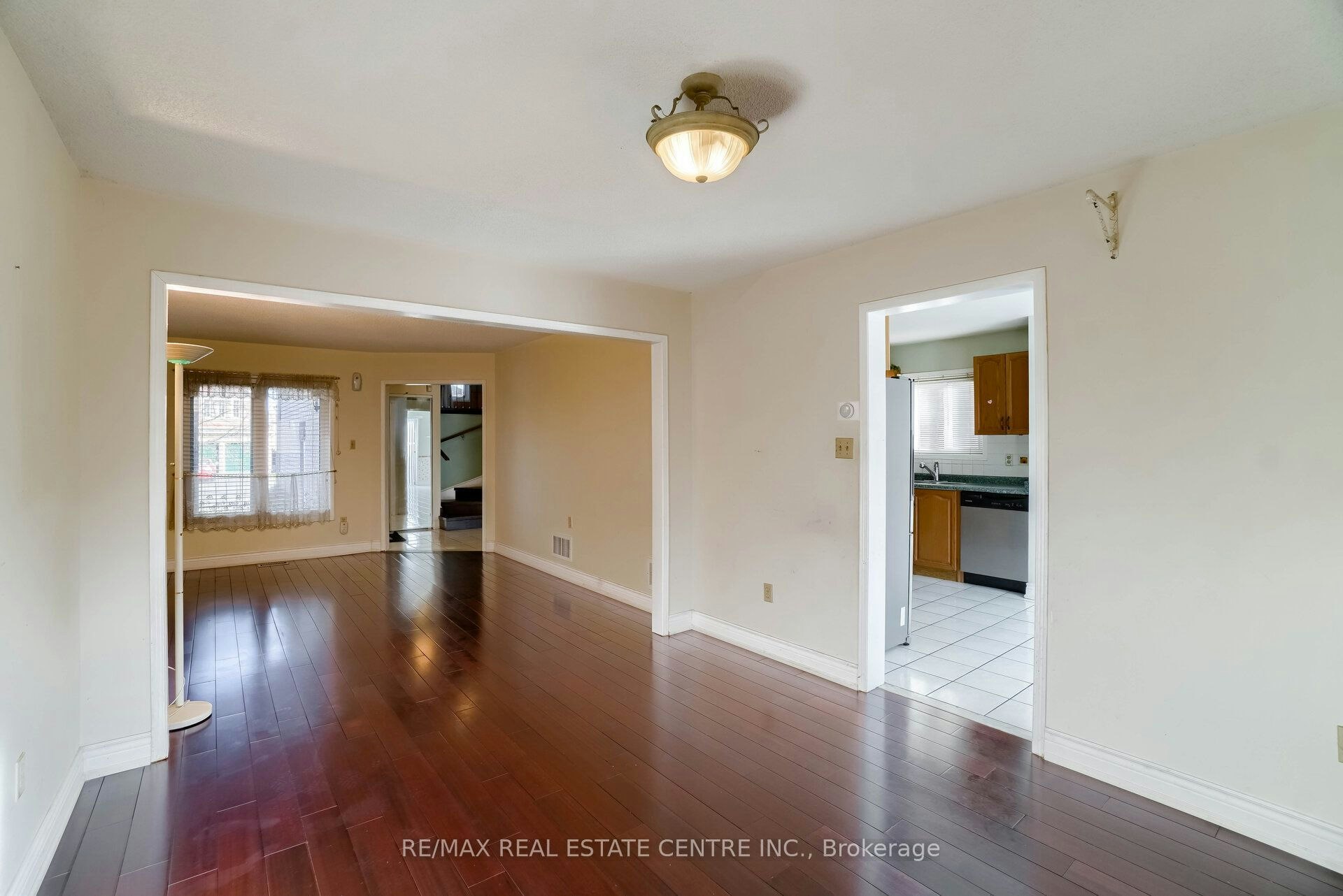 3725 Althorpe Circle N, Mississauga, ON, L5N 7G5 - 13