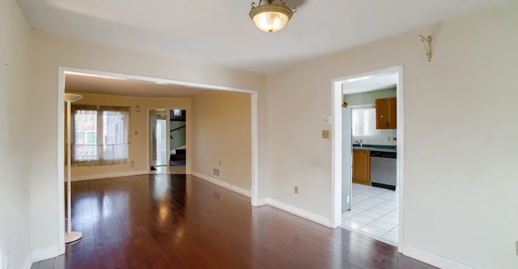 3725 Althorpe Circle N, Mississauga, ON, L5N 7G5 - 13