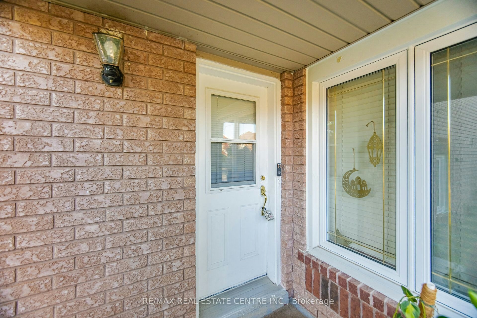 3725 Althorpe Circle N, Mississauga, ON, L5N 7G5 - 7