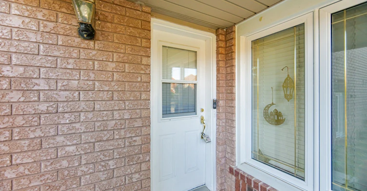 3725 Althorpe Circle N, Mississauga, ON, L5N 7G5 - 7