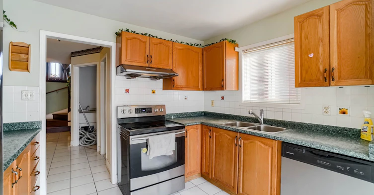 3725 Althorpe Circle N, Mississauga, ON, L5N 7G5 - 18