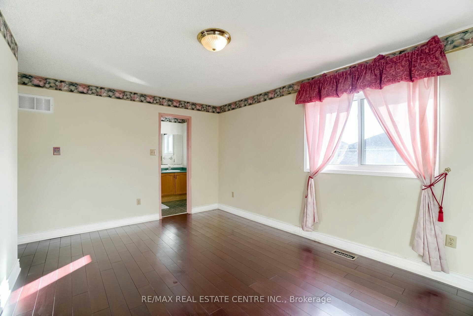 3725 Althorpe Circle N, Mississauga, ON, L5N 7G5 - 26