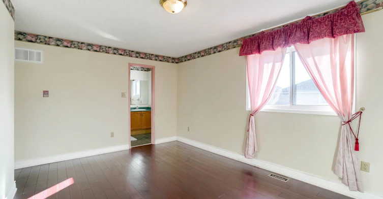 3725 Althorpe Circle N, Mississauga, ON, L5N 7G5 - 26