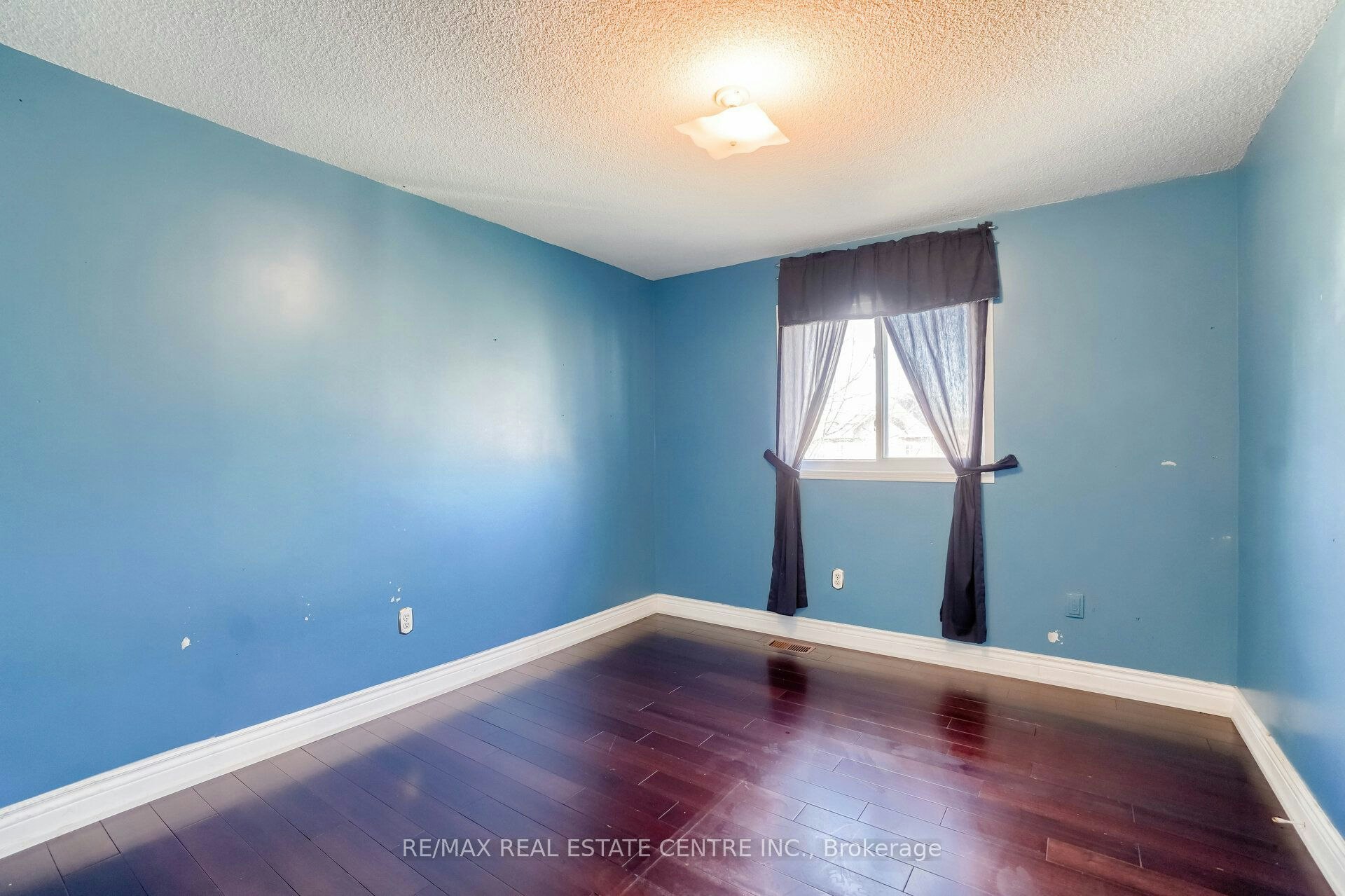 3725 Althorpe Circle N, Mississauga, ON, L5N 7G5 - 28
