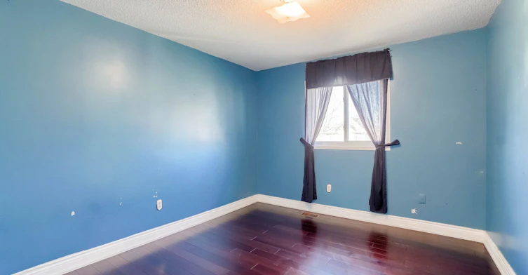 3725 Althorpe Circle N, Mississauga, ON, L5N 7G5 - 28