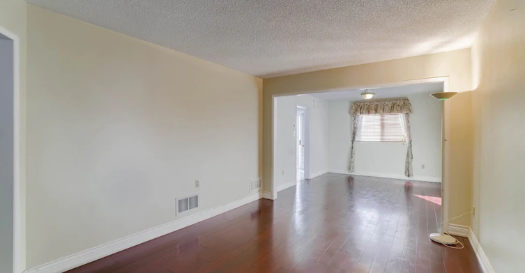 3725 Althorpe Circle N, Mississauga, ON, L5N 7G5 - 12