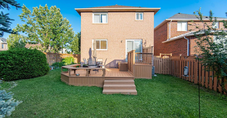 3725 Althorpe Circle N, Mississauga, ON, L5N 7G5 - 49