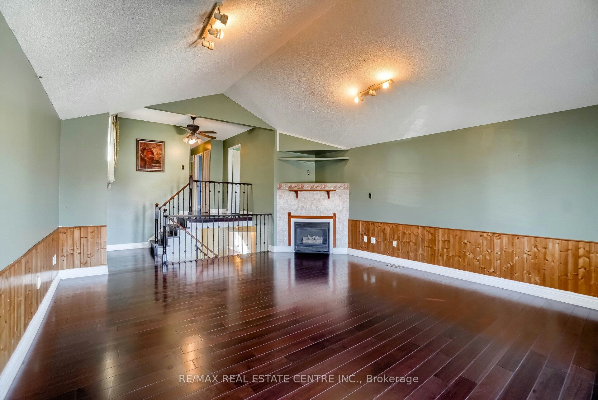 3725 Althorpe Circle N, Mississauga, ON, L5N 7G5 - 25