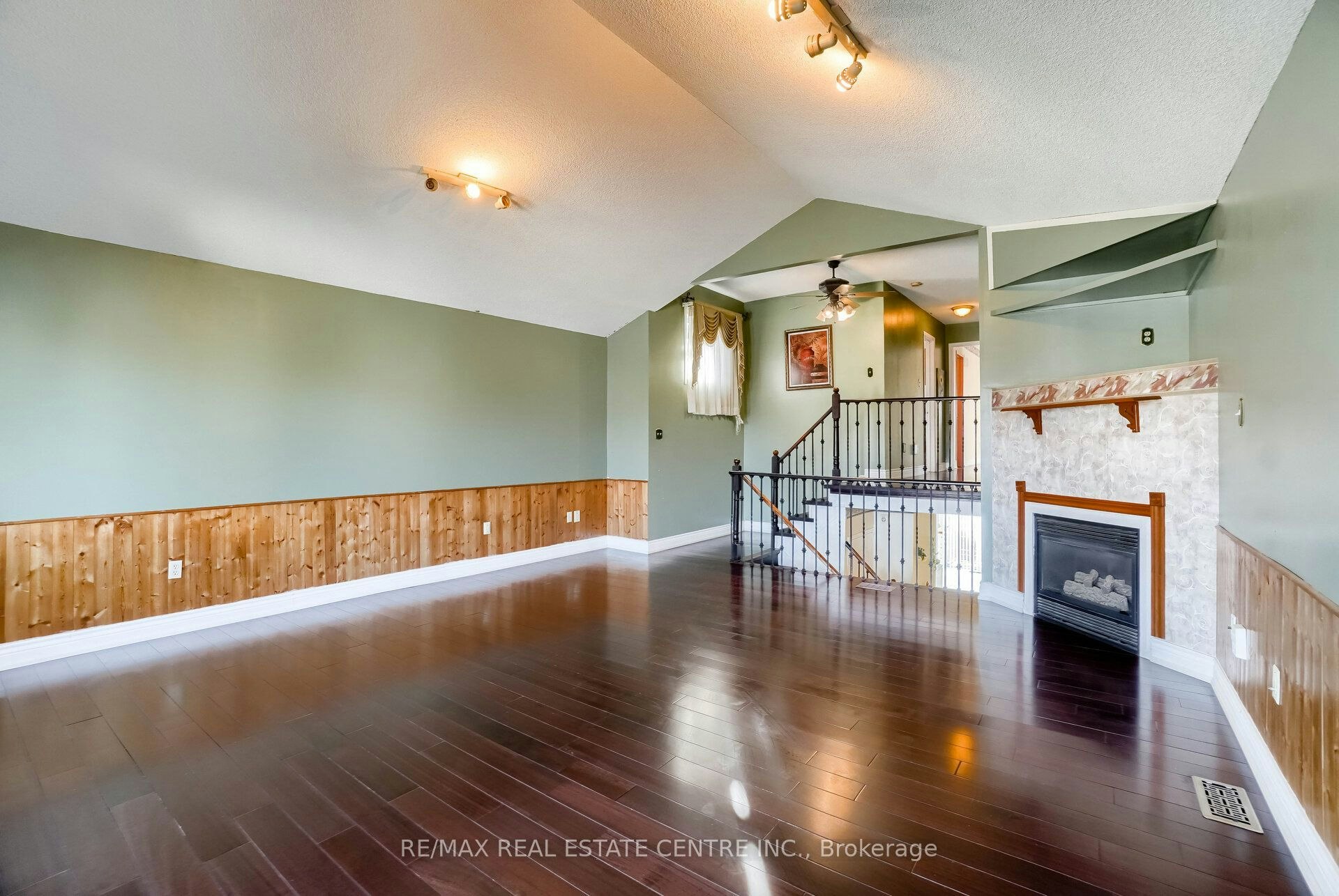 3725 Althorpe Circle N, Mississauga, ON, L5N 7G5 - 23
