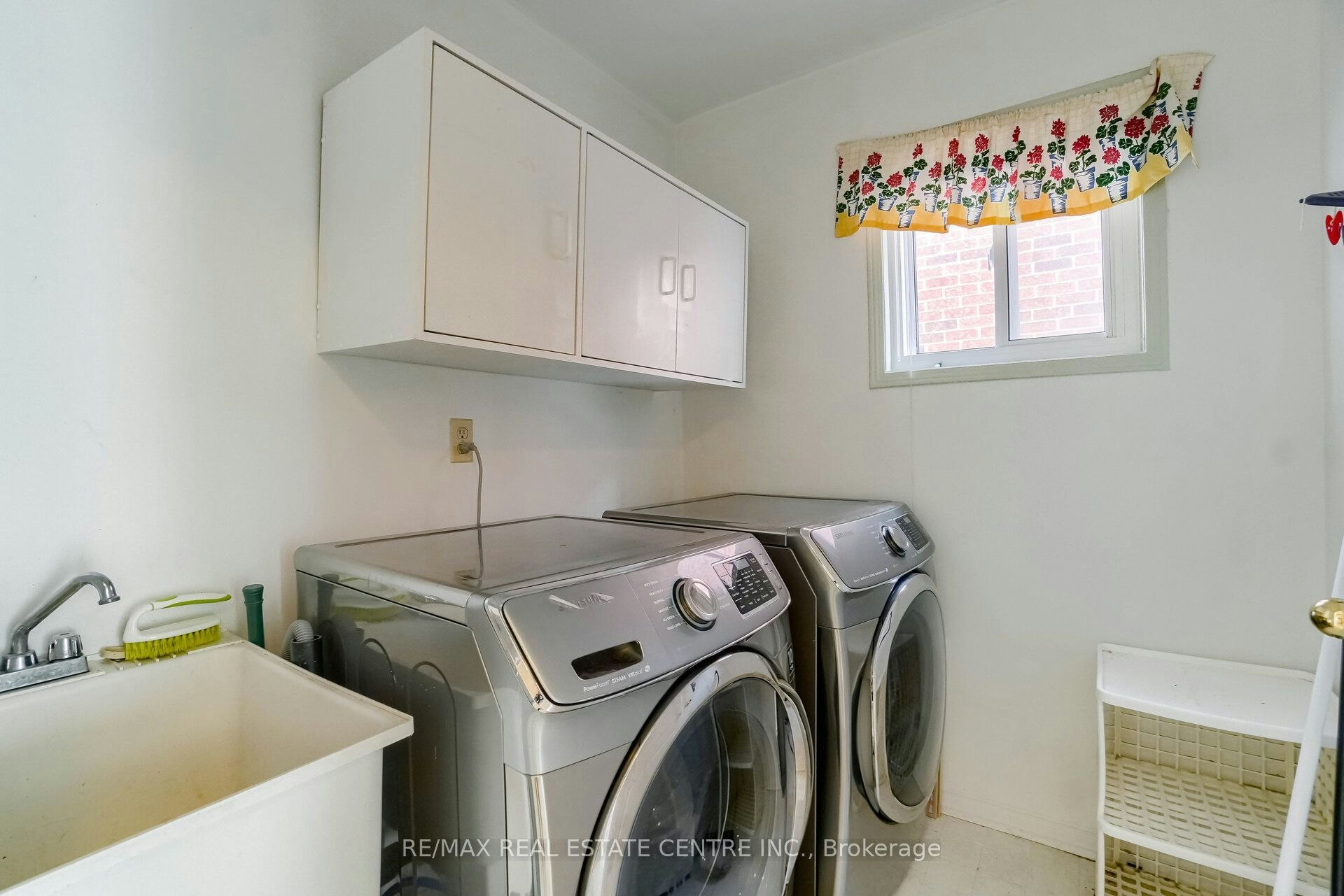 3725 Althorpe Circle N, Mississauga, ON, L5N 7G5 - 19