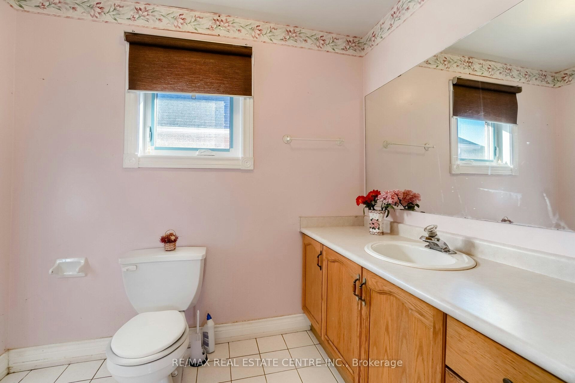 3725 Althorpe Circle N, Mississauga, ON, L5N 7G5 - 30