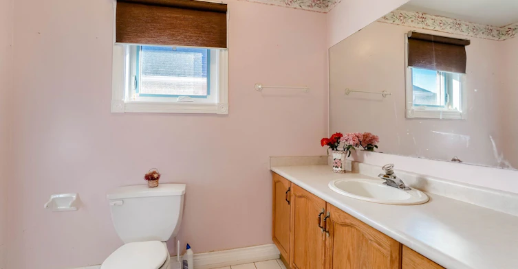 3725 Althorpe Circle N, Mississauga, ON, L5N 7G5 - 30