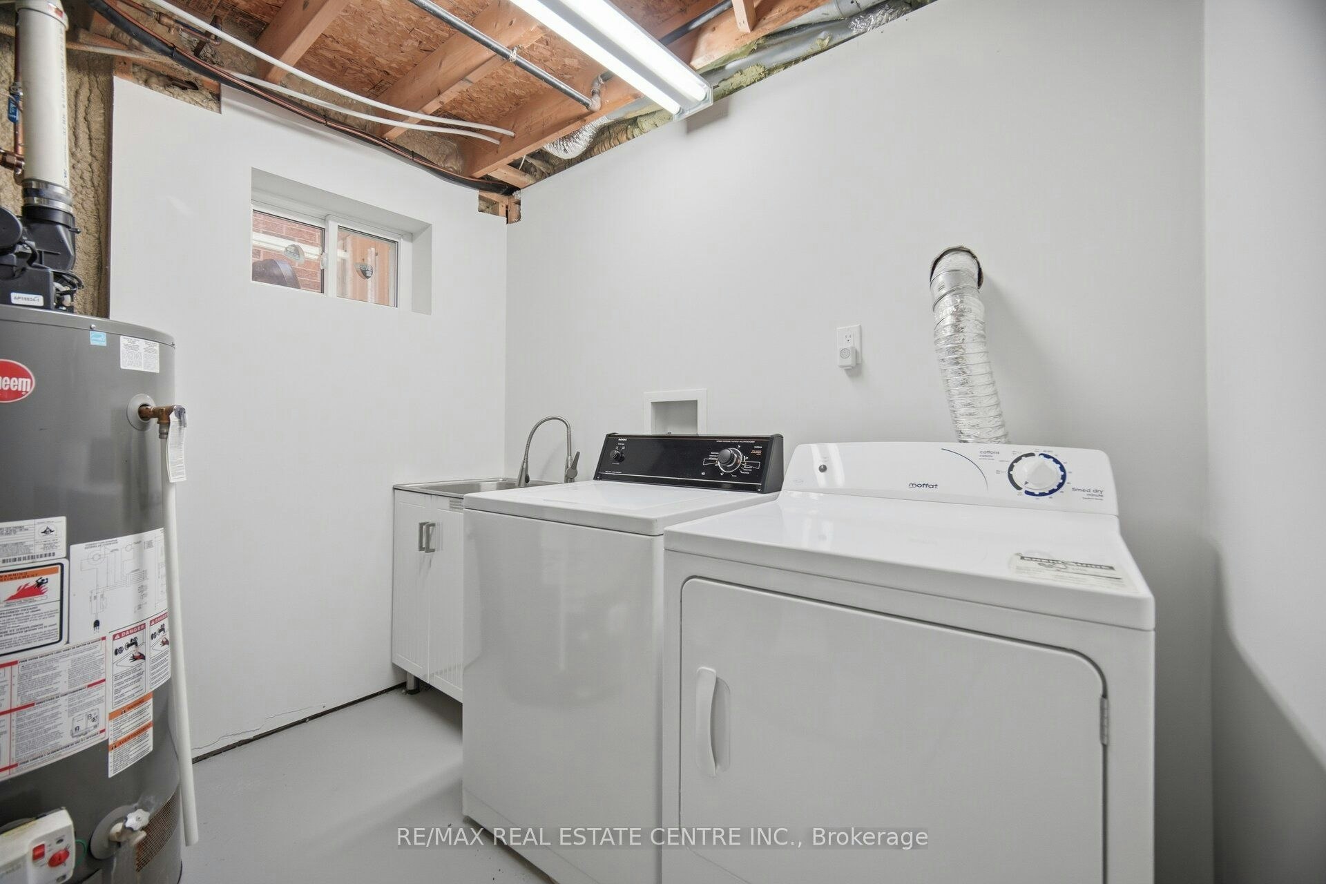 3725 Althorpe Circle N, Mississauga, ON, L5N 7G5 - 43