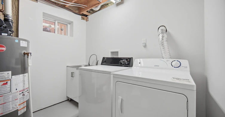 3725 Althorpe Circle N, Mississauga, ON, L5N 7G5 - 43