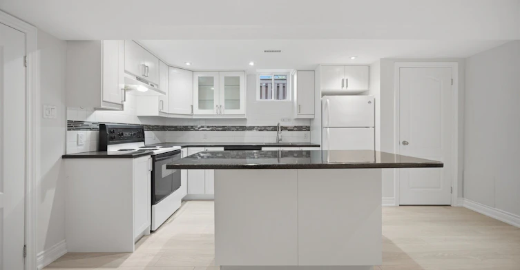 3725 Althorpe Circle N, Mississauga, ON, L5N 7G5 - 36