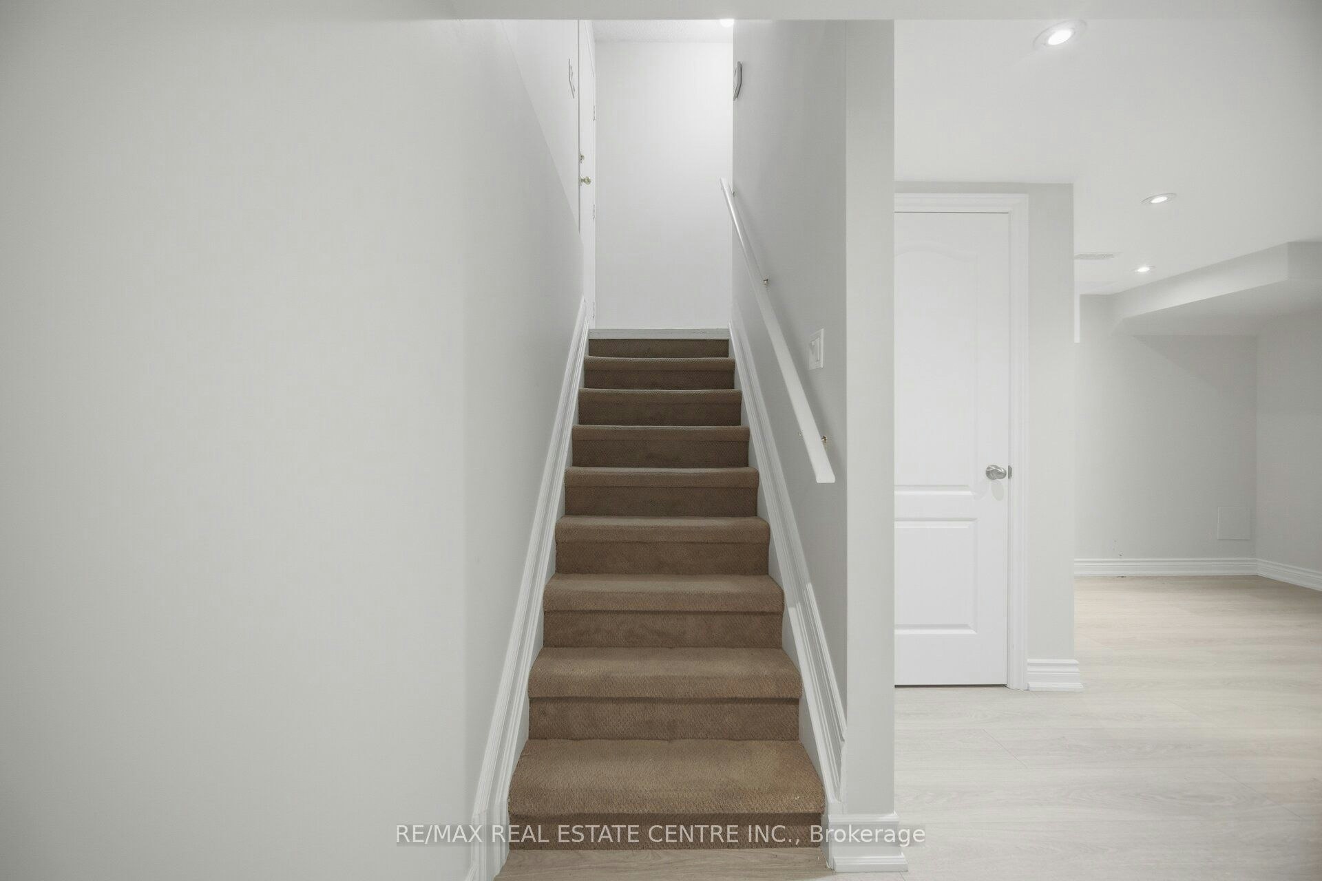 3725 Althorpe Circle N, Mississauga, ON, L5N 7G5 - 32