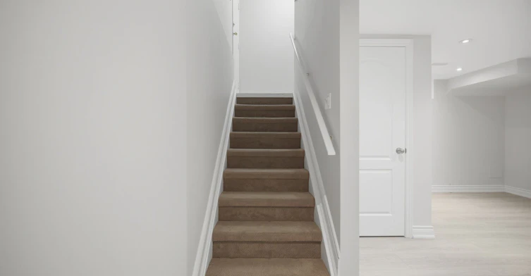 3725 Althorpe Circle N, Mississauga, ON, L5N 7G5 - 32