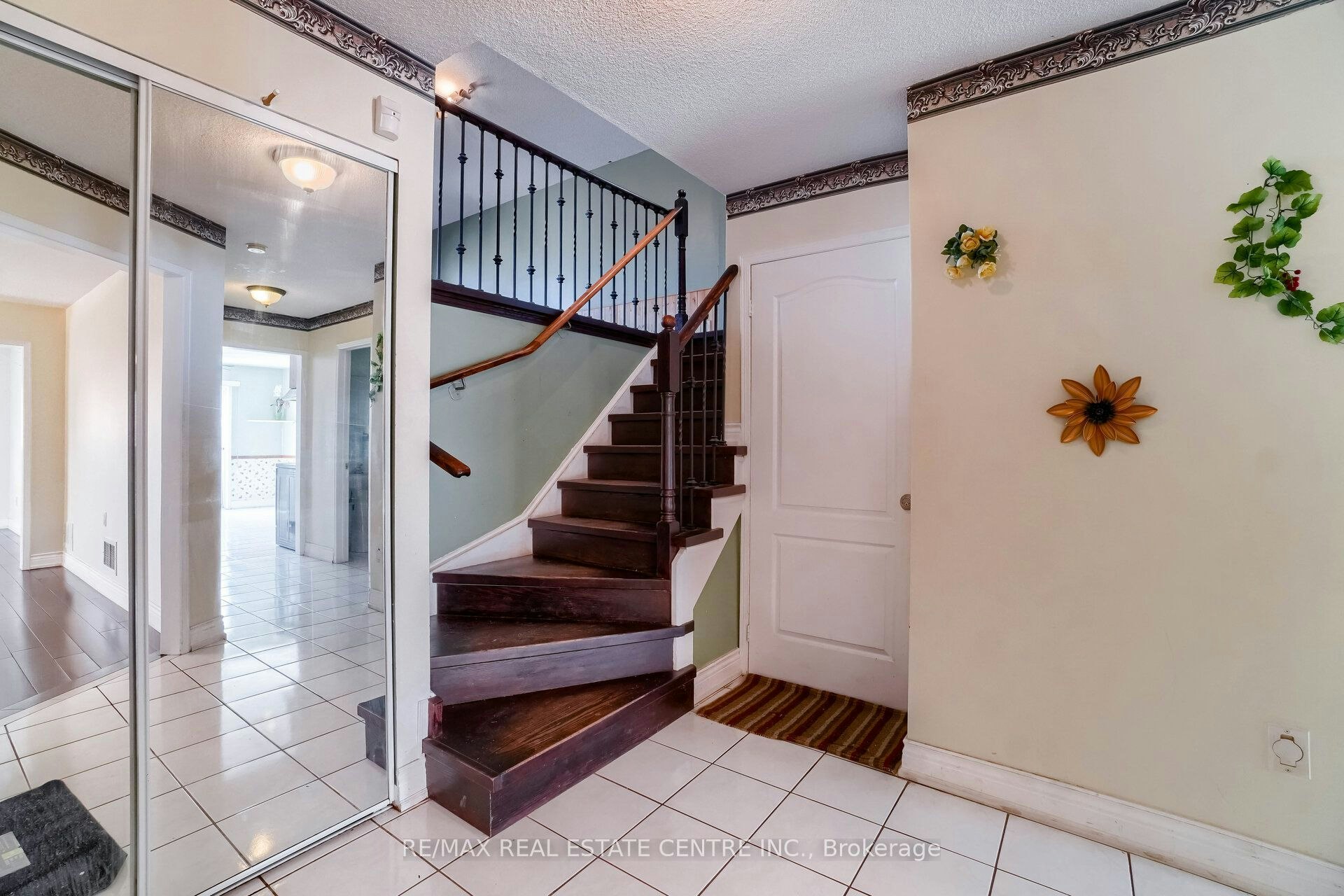 3725 Althorpe Circle N, Mississauga, ON, L5N 7G5 - 21