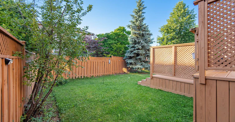 3725 Althorpe Circle N, Mississauga, ON, L5N 7G5 - 47