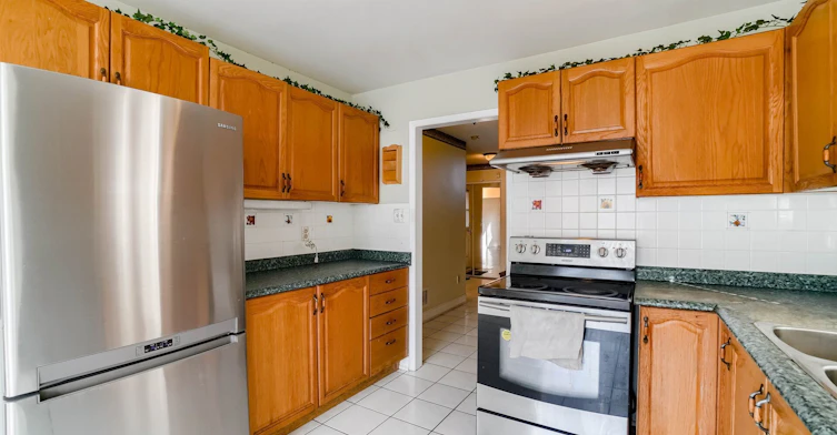 3725 Althorpe Circle N, Mississauga, ON, L5N 7G5 - 17