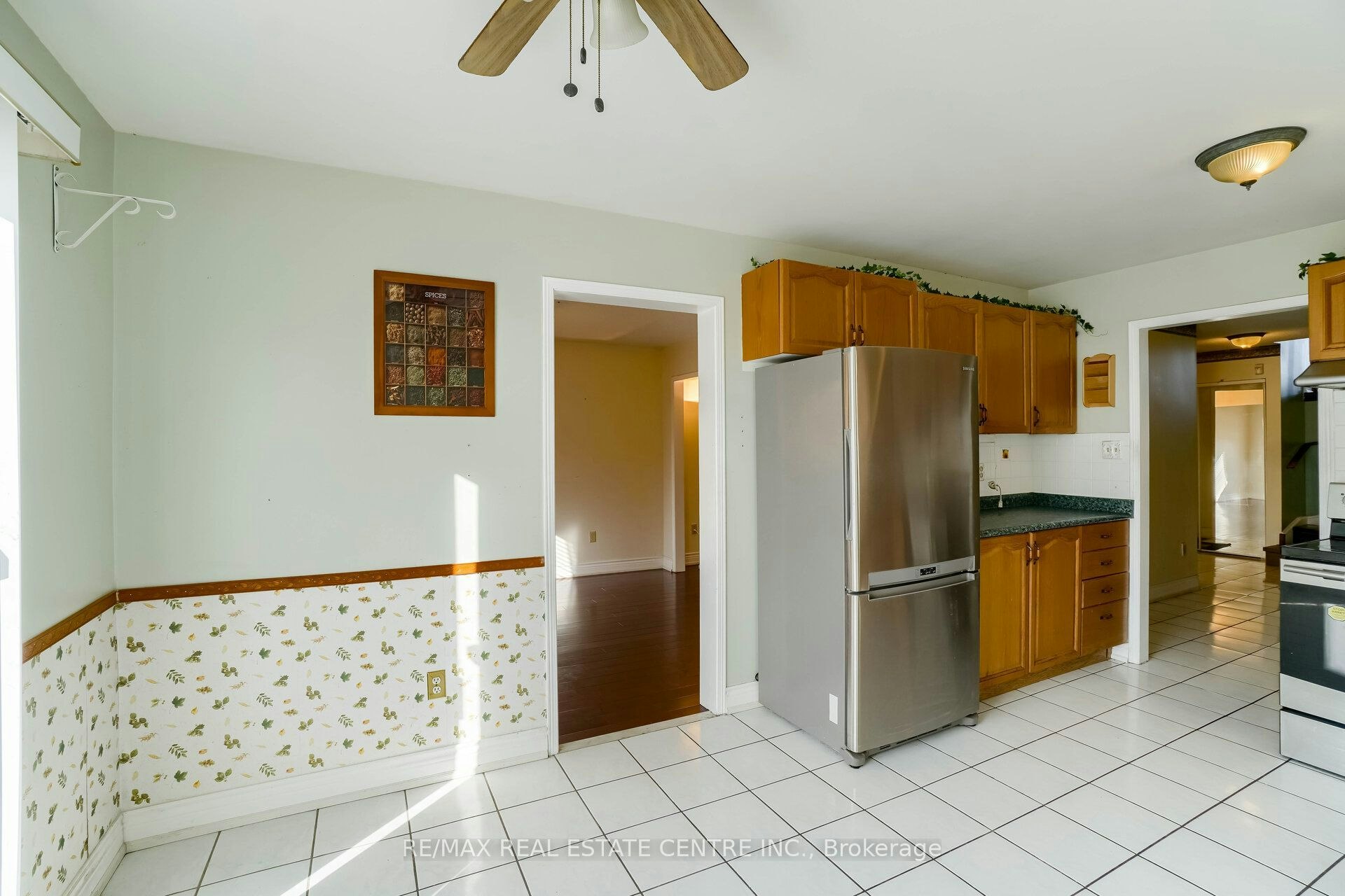 3725 Althorpe Circle N, Mississauga, ON, L5N 7G5 - 15