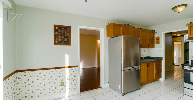 3725 Althorpe Circle N, Mississauga, ON, L5N 7G5 - 15