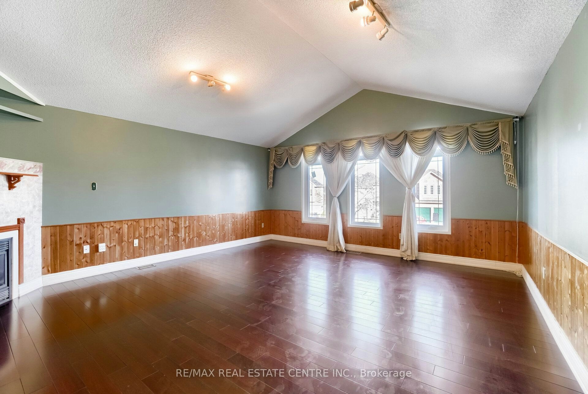 3725 Althorpe Circle N, Mississauga, ON, L5N 7G5 - 24