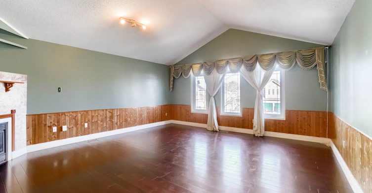 3725 Althorpe Circle N, Mississauga, ON, L5N 7G5 - 24