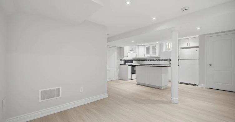 3725 Althorpe Circle N, Mississauga, ON, L5N 7G5 - 37