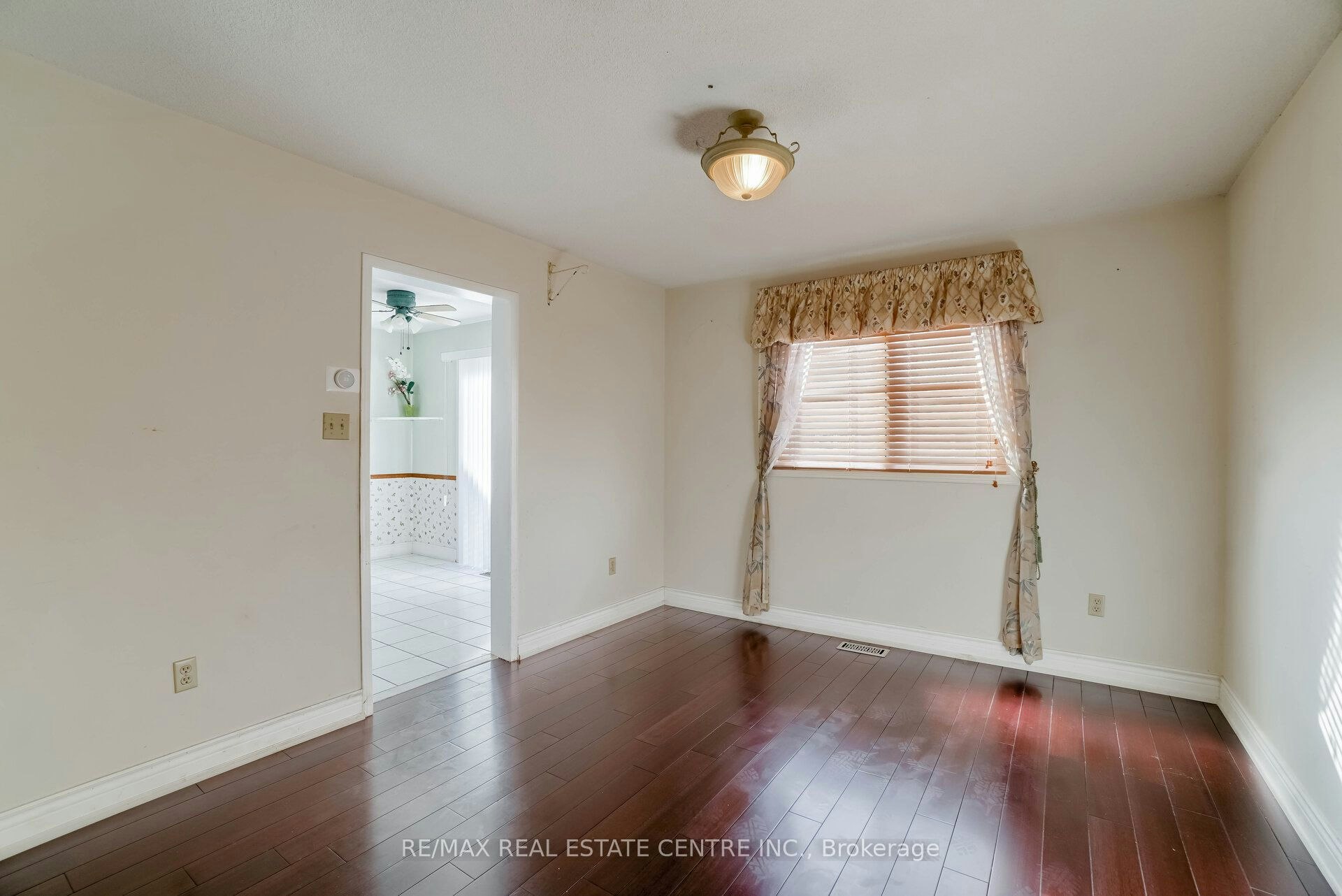 3725 Althorpe Circle N, Mississauga, ON, L5N 7G5 - 14