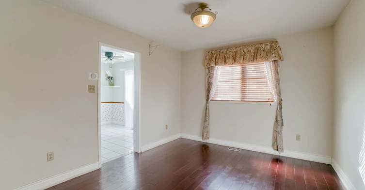 3725 Althorpe Circle N, Mississauga, ON, L5N 7G5 - 14