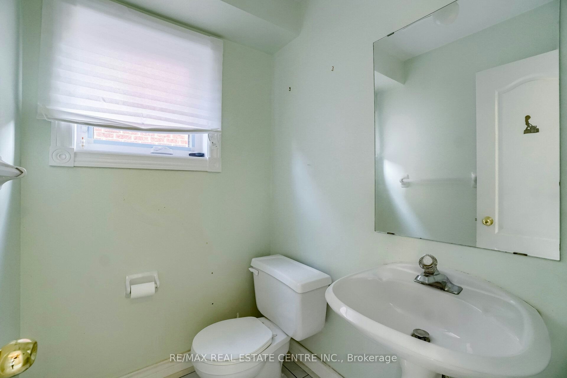 3725 Althorpe Circle N, Mississauga, ON, L5N 7G5 - 20
