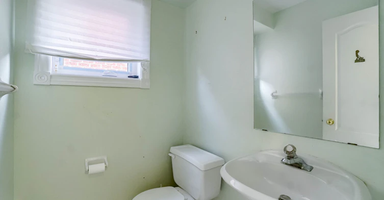 3725 Althorpe Circle N, Mississauga, ON, L5N 7G5 - 20