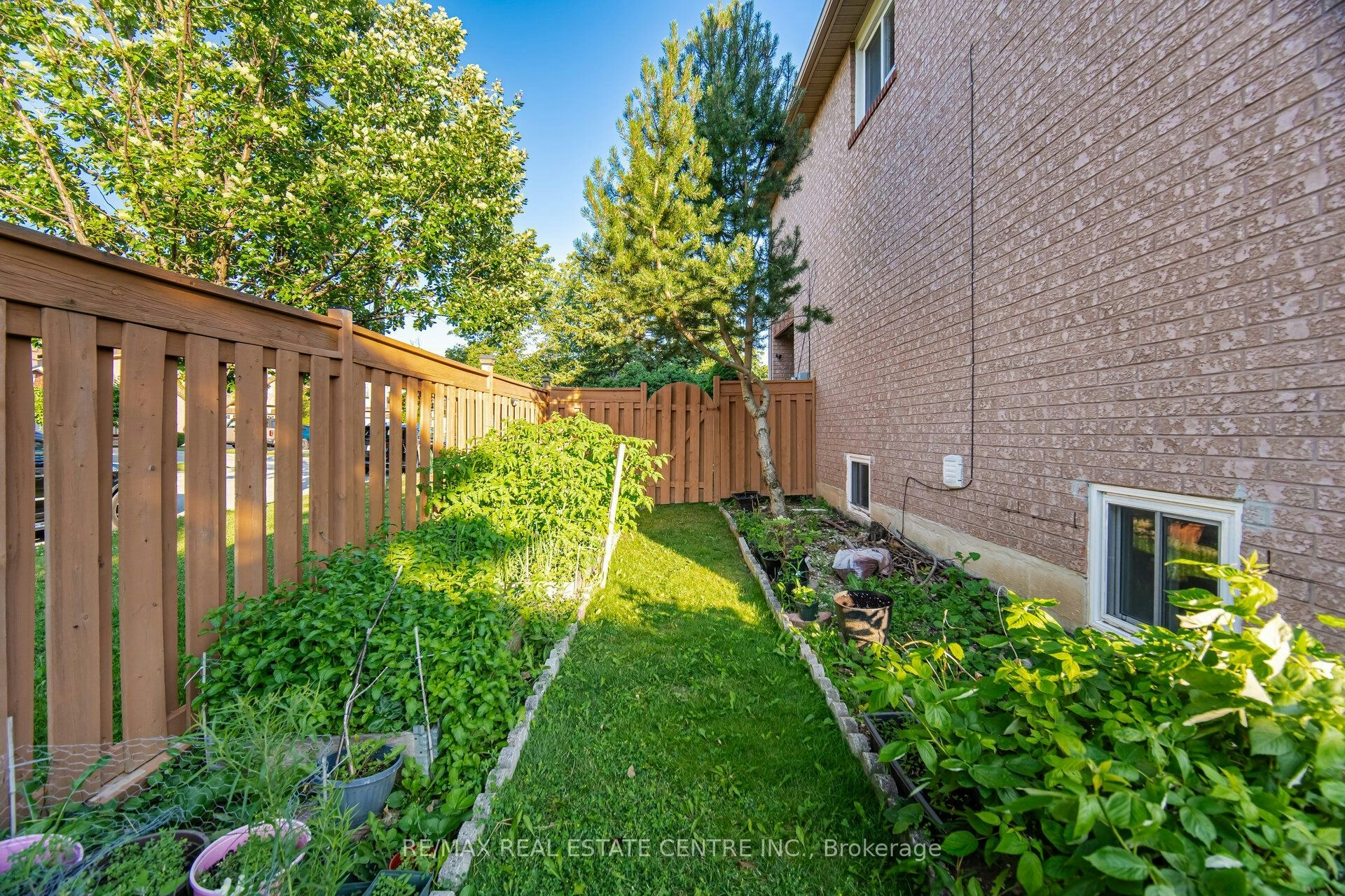 3725 Althorpe Circle N, Mississauga, ON, L5N 7G5 - 45