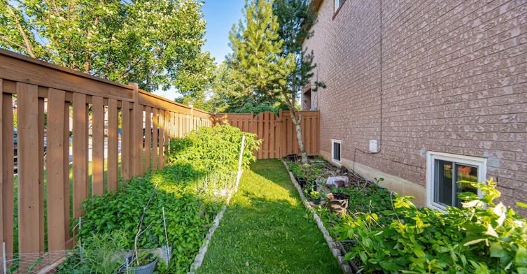 3725 Althorpe Circle N, Mississauga, ON, L5N 7G5 - 45