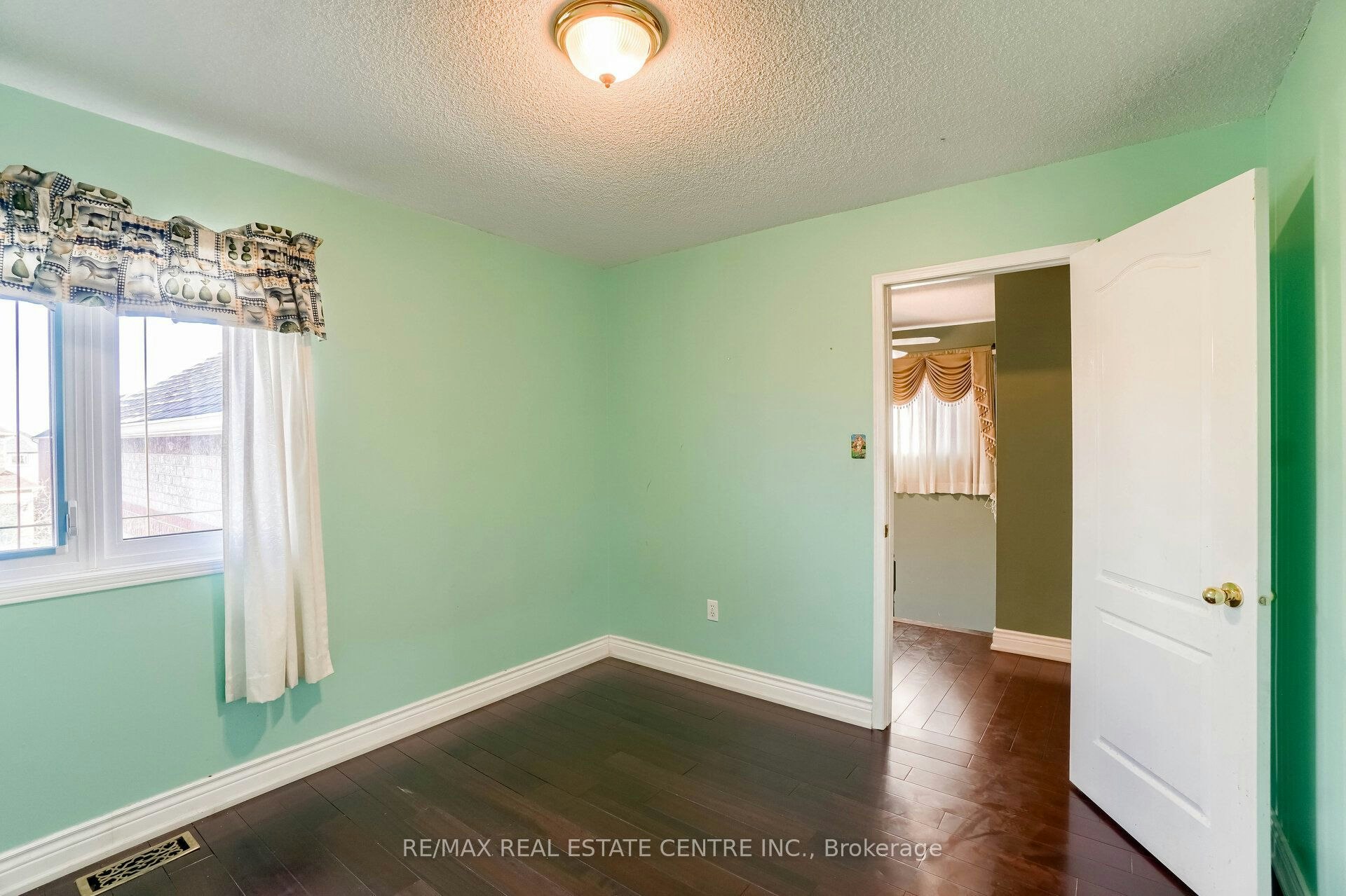 3725 Althorpe Circle N, Mississauga, ON, L5N 7G5 - 29