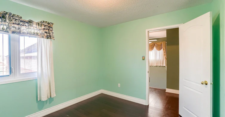 3725 Althorpe Circle N, Mississauga, ON, L5N 7G5 - 29