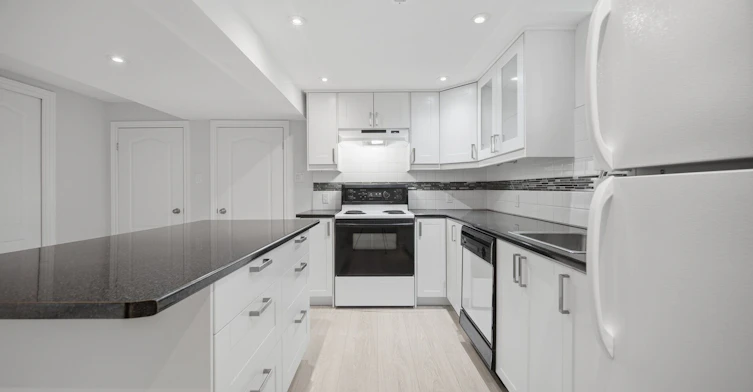 3725 Althorpe Circle N, Mississauga, ON, L5N 7G5 - 35