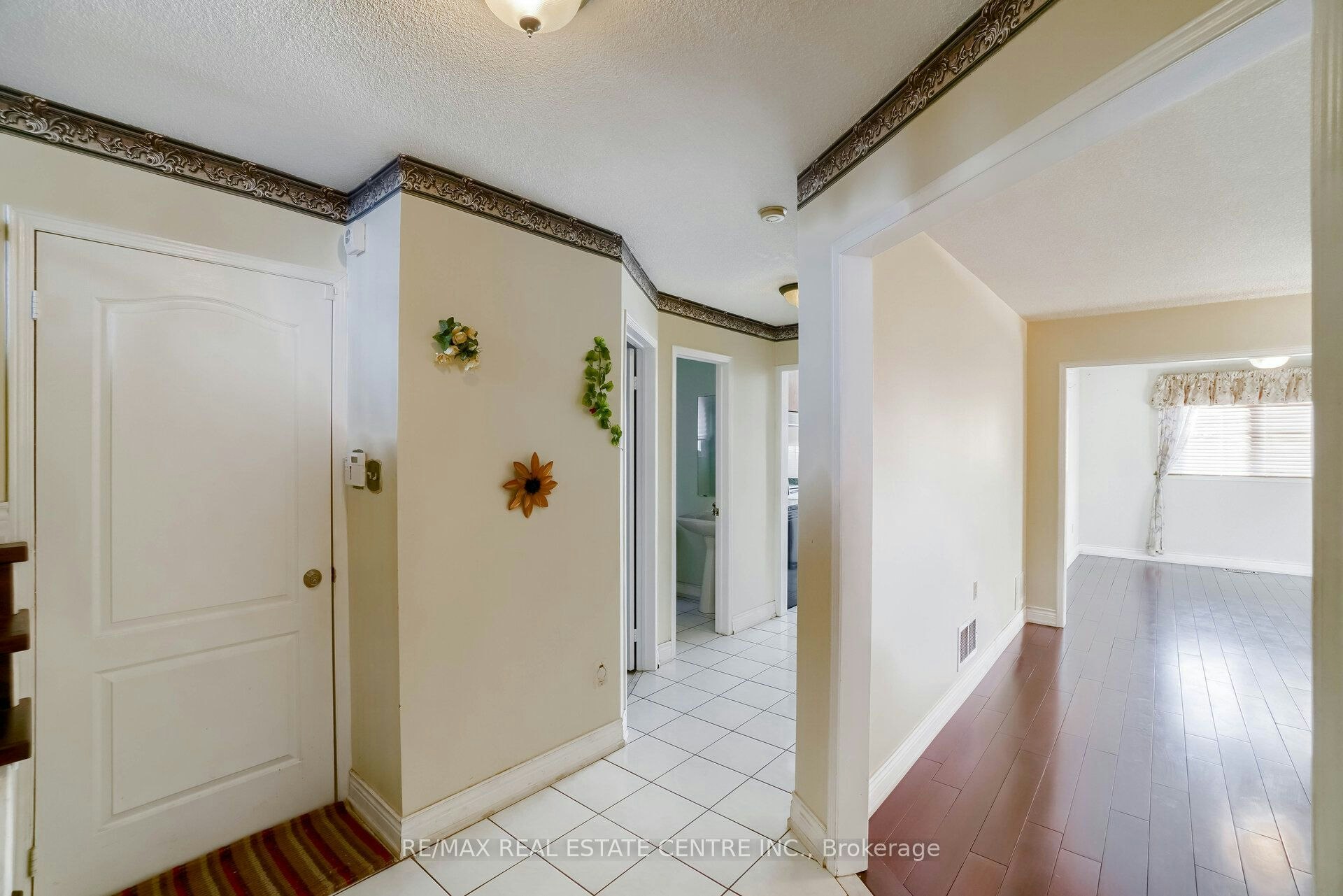 3725 Althorpe Circle N, Mississauga, ON, L5N 7G5 - 10